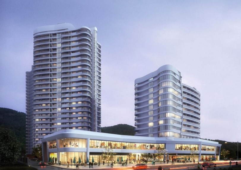 太阳集团城8722(Macau)股份有限公司-Official website