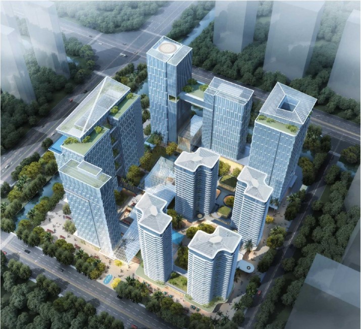 太阳集团城8722(Macau)股份有限公司-Official website