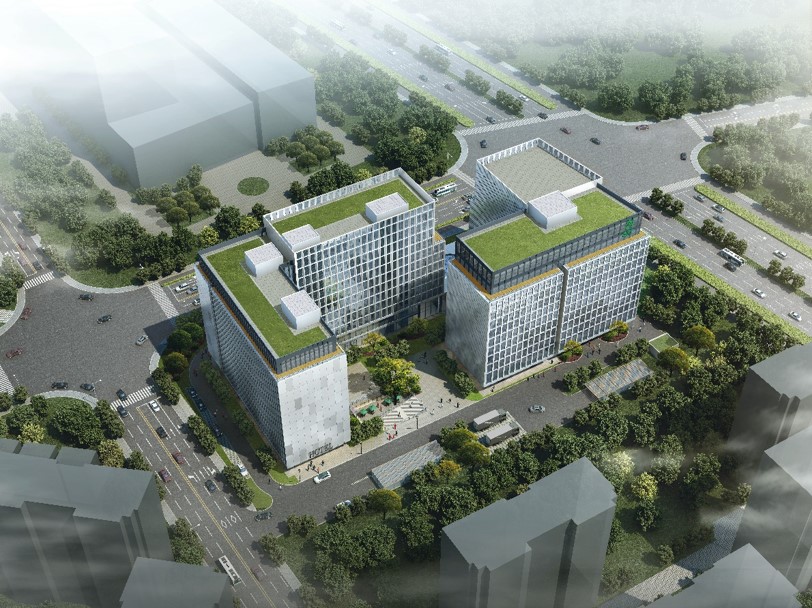 太阳集团城8722(Macau)股份有限公司-Official website