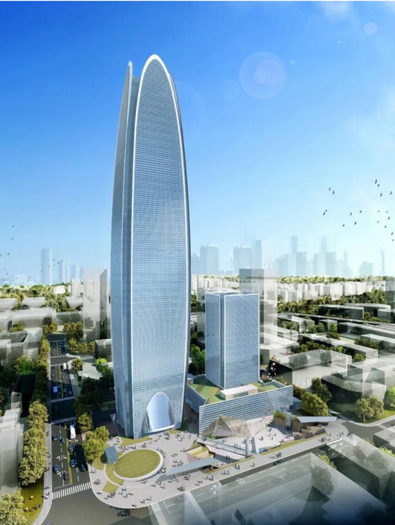 太阳集团城8722(Macau)股份有限公司-Official website