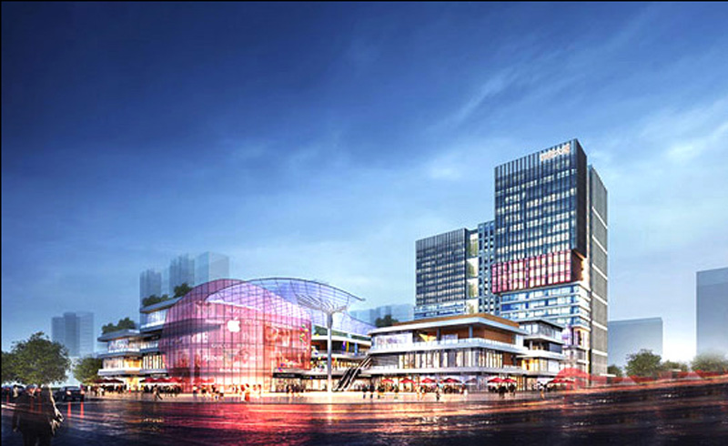 太阳集团城8722(Macau)股份有限公司-Official website