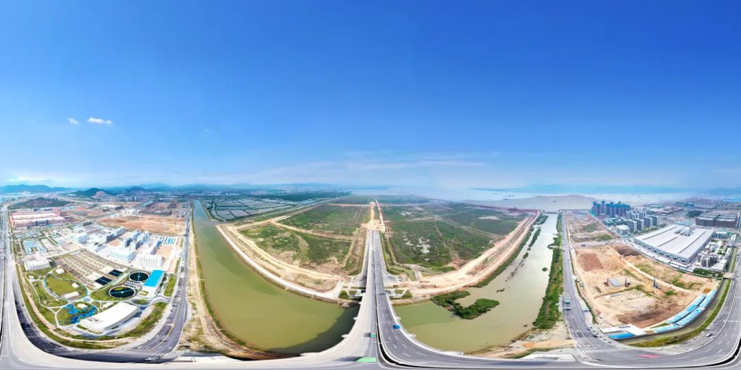 太阳集团城8722(Macau)股份有限公司-Official website