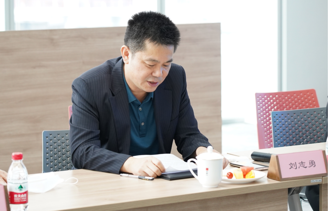 太阳集团城8722(Macau)股份有限公司-Official website