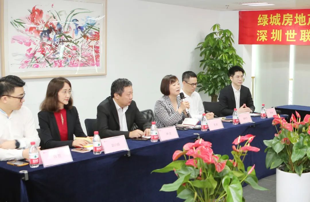 太阳集团城8722(Macau)股份有限公司-Official website