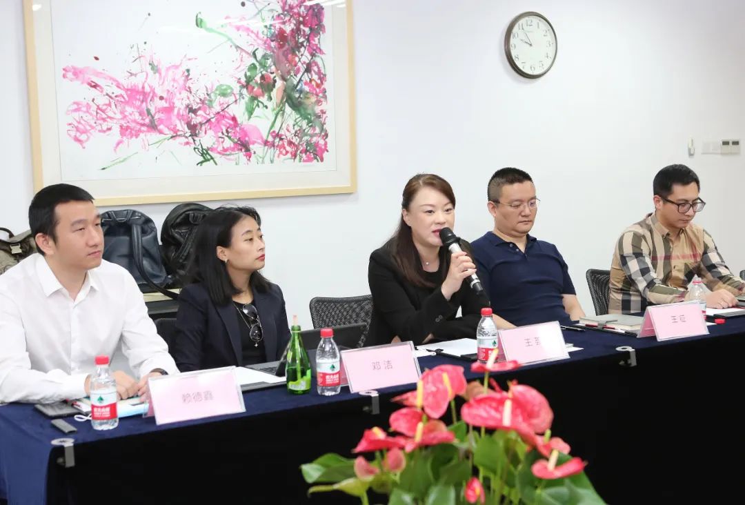 太阳集团城8722(Macau)股份有限公司-Official website