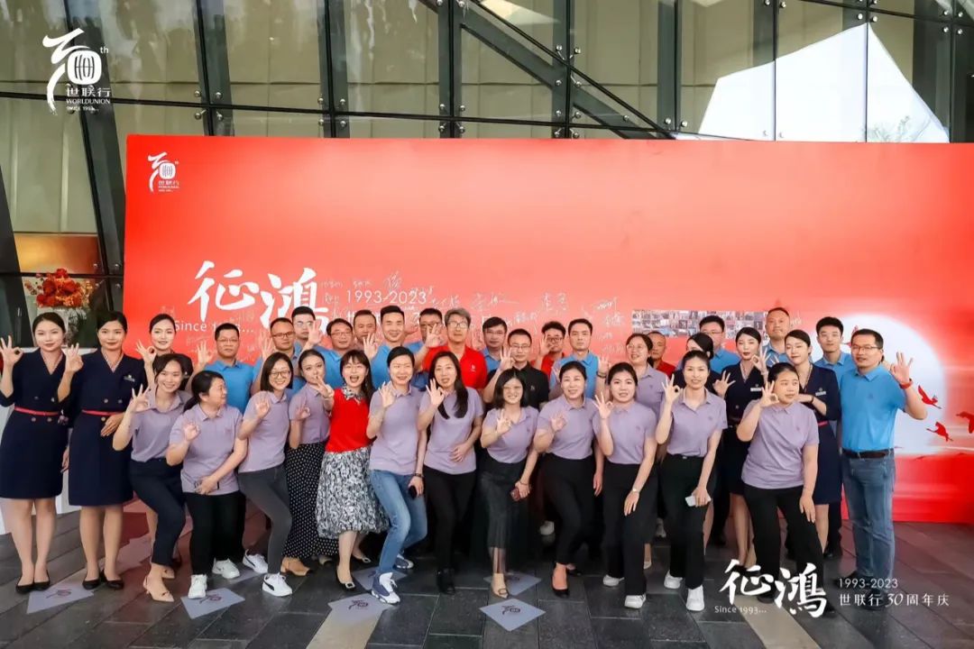 太阳集团城8722(Macau)股份有限公司-Official website