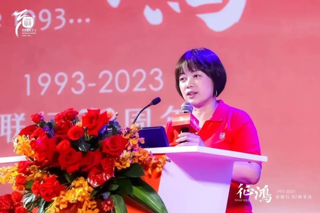 太阳集团城8722(Macau)股份有限公司-Official website