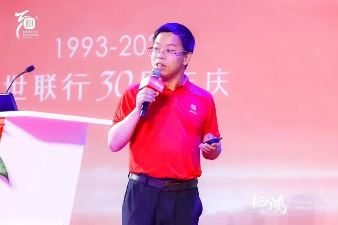 太阳集团城8722(Macau)股份有限公司-Official website