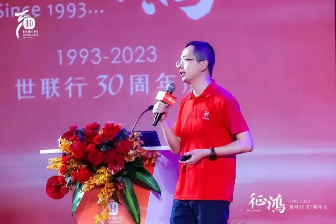 太阳集团城8722(Macau)股份有限公司-Official website