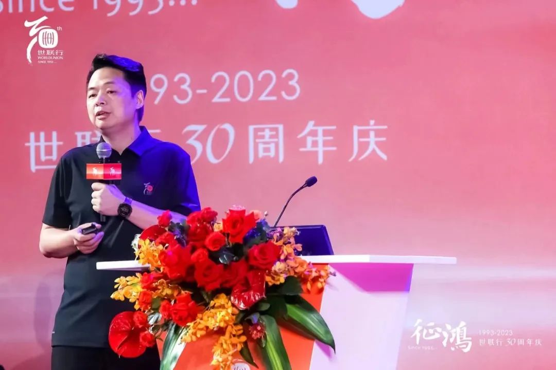 太阳集团城8722(Macau)股份有限公司-Official website