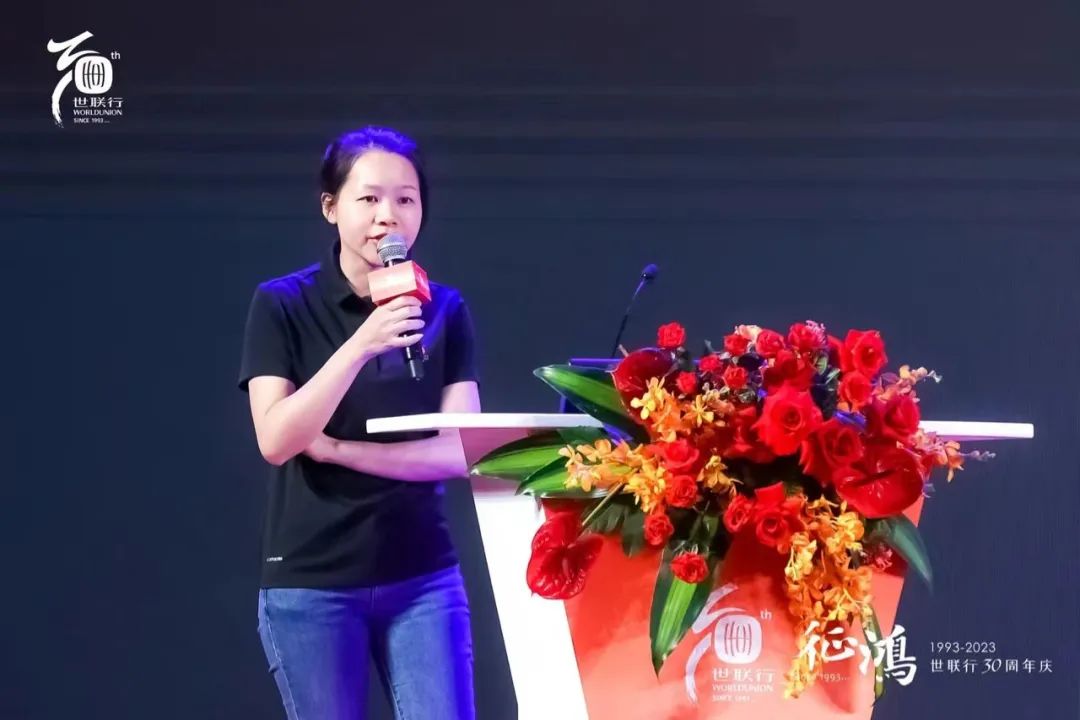 太阳集团城8722(Macau)股份有限公司-Official website