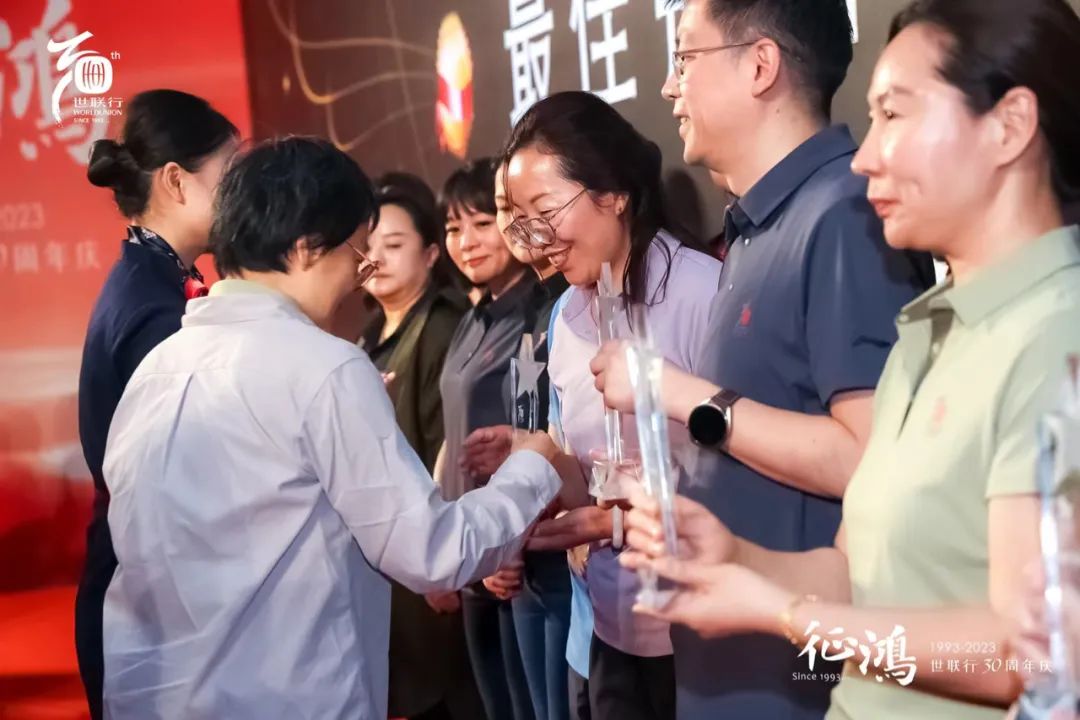 太阳集团城8722(Macau)股份有限公司-Official website