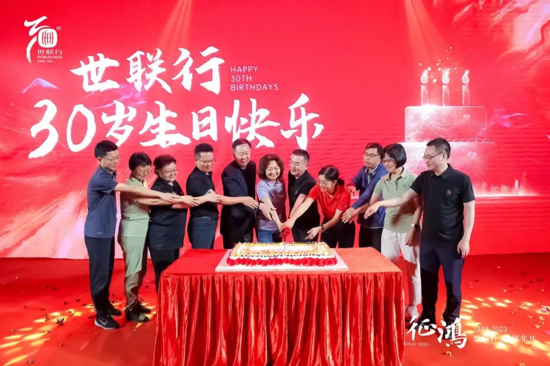 太阳集团城8722(Macau)股份有限公司-Official website