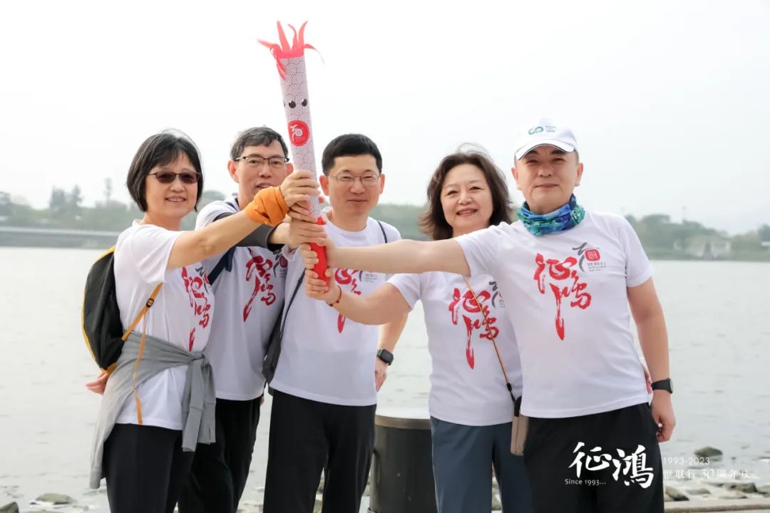 太阳集团城8722(Macau)股份有限公司-Official website