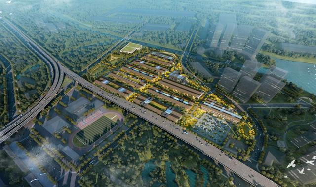 太阳集团城8722(Macau)股份有限公司-Official website