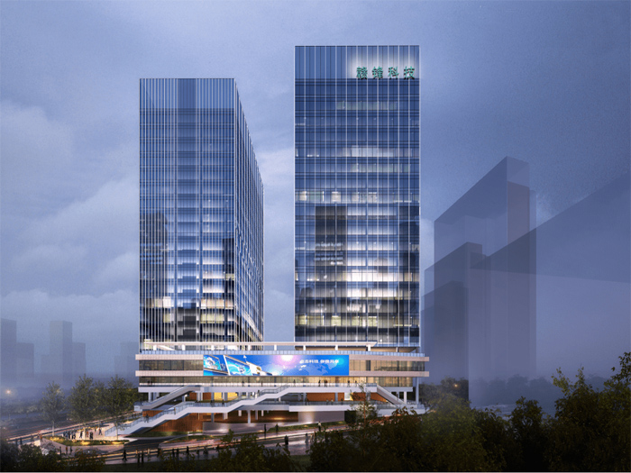 太阳集团城8722(Macau)股份有限公司-Official website