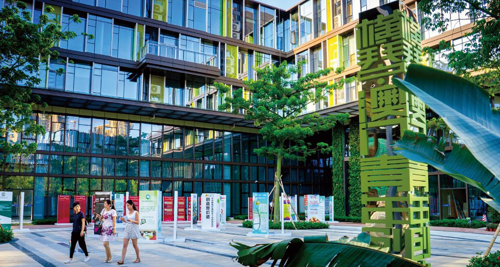 太阳集团城8722(Macau)股份有限公司-Official website