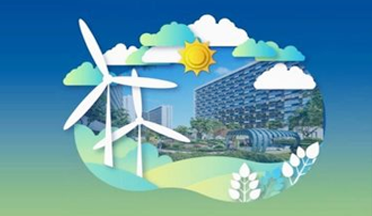 太阳集团城8722(Macau)股份有限公司-Official website