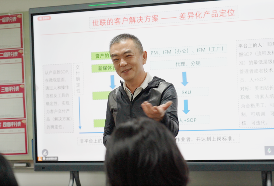 太阳集团城8722(Macau)股份有限公司-Official website