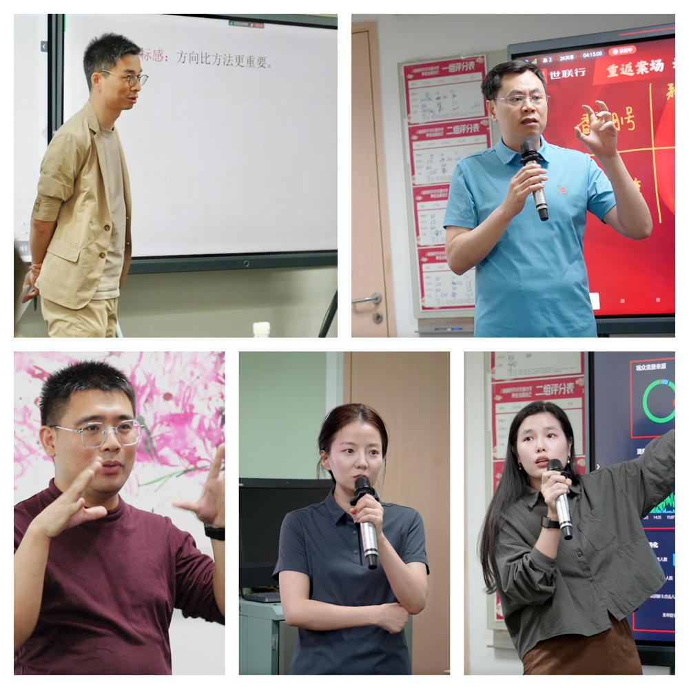 太阳集团城8722(Macau)股份有限公司-Official website