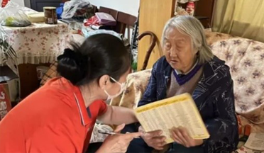 太阳集团城8722(Macau)股份有限公司-Official website