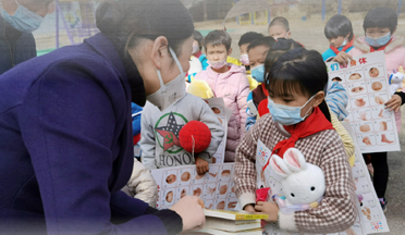 太阳集团城8722(Macau)股份有限公司-Official website